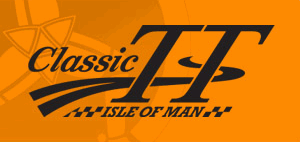 TT Classic